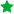 Environmental Star Rating